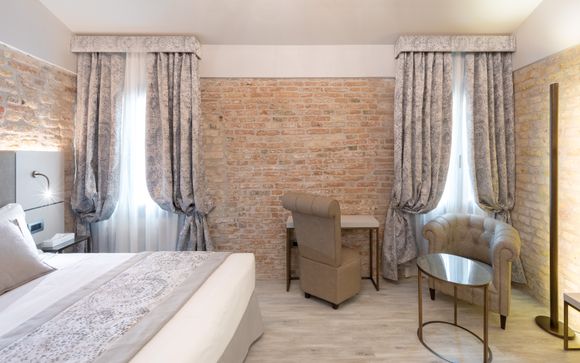 Camere