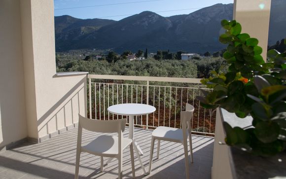 Camere