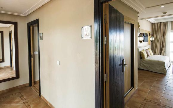 Camere
