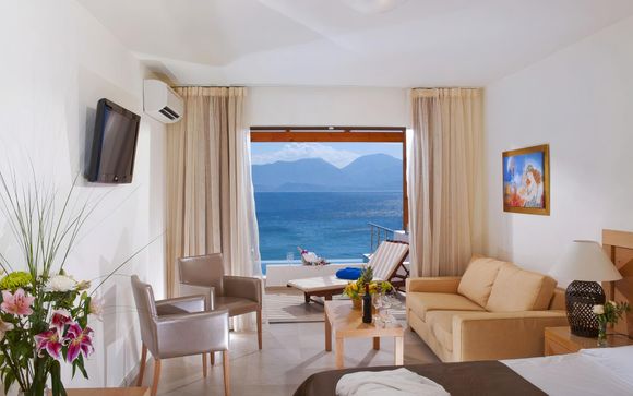 Camere