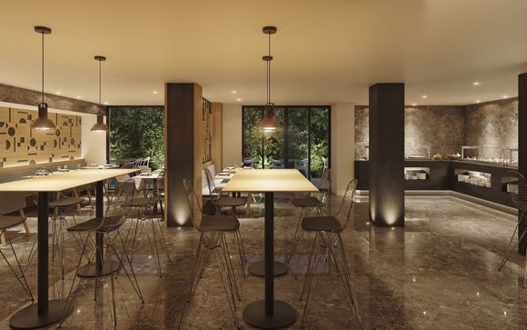 Camere