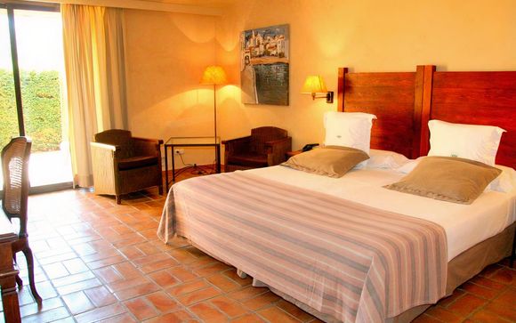 Camere