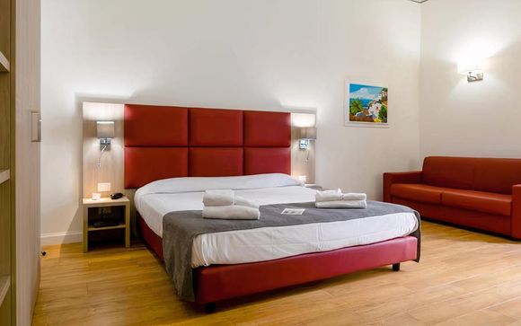 Camere