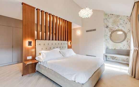 Camere