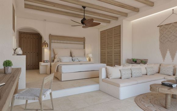 Le camere