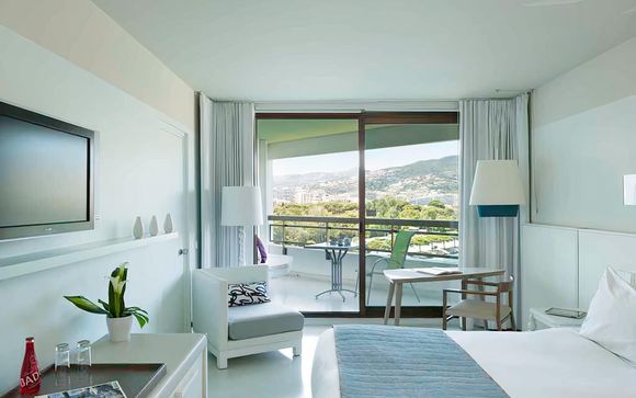Camere