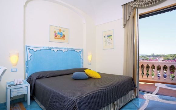 Camere