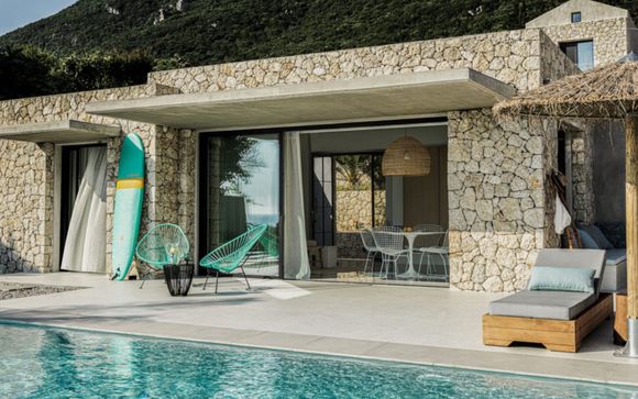 Camere