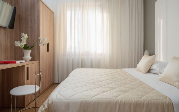Camere