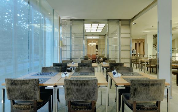 Camere