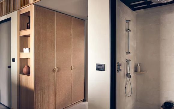 Camere