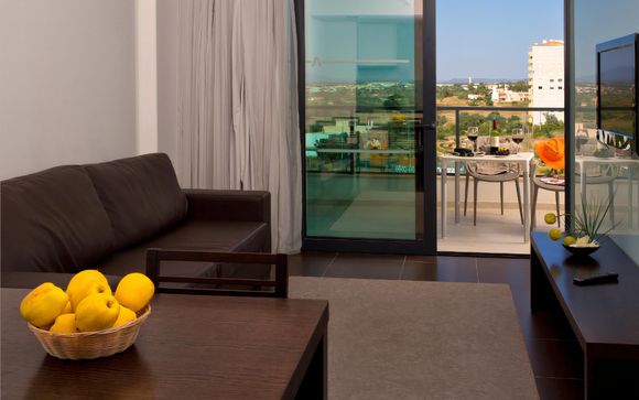 Camere