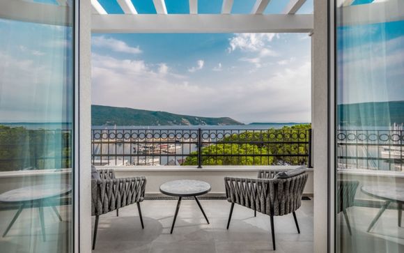 Camere