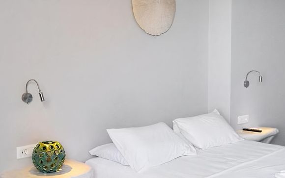 Camere