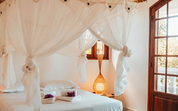 Camere