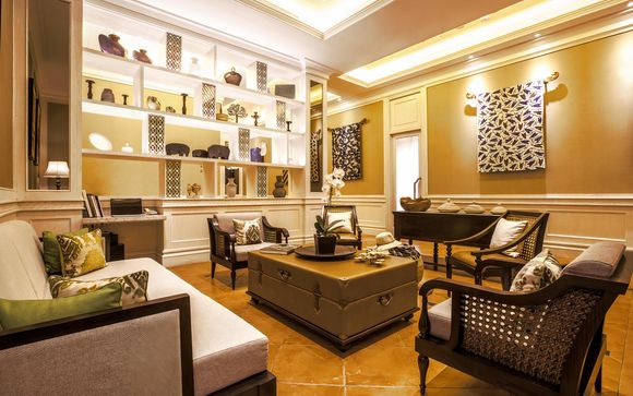 Camere