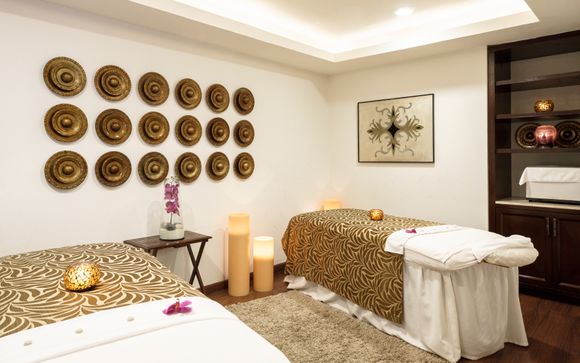 Camere