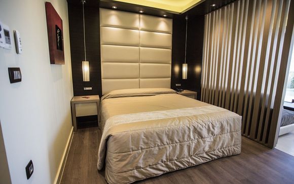 Camere