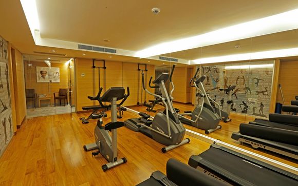 Camere
