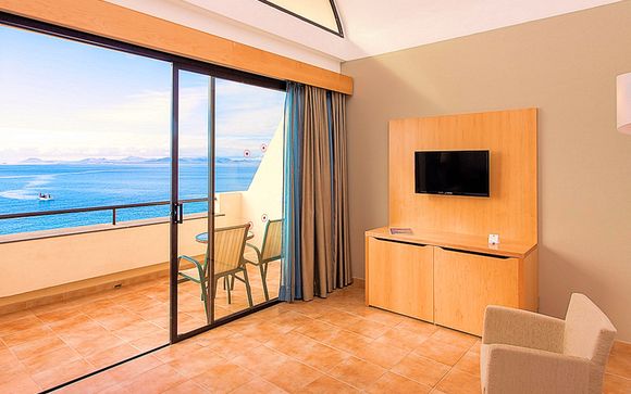 Camere