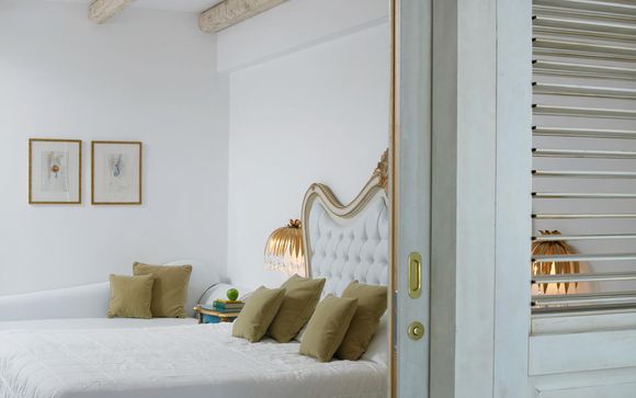 Camere