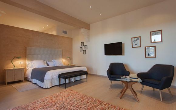 Camere
