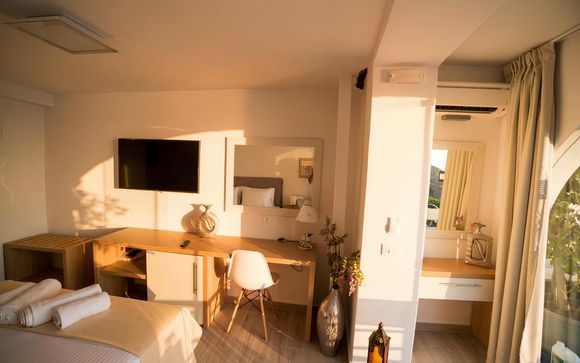 Camere