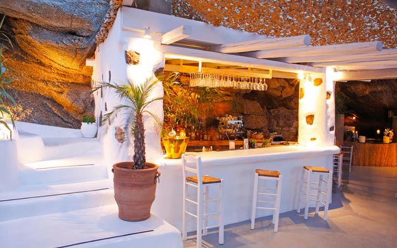 Camere