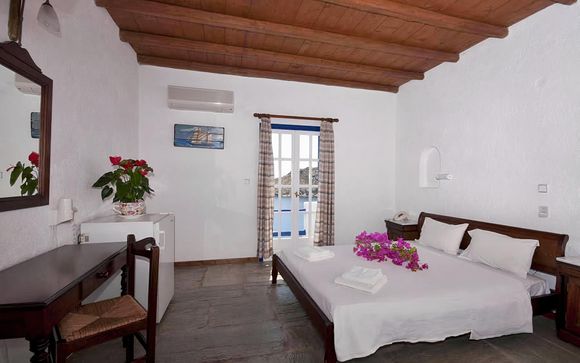 Camere