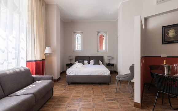Camere