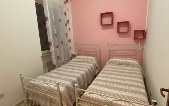 Camere