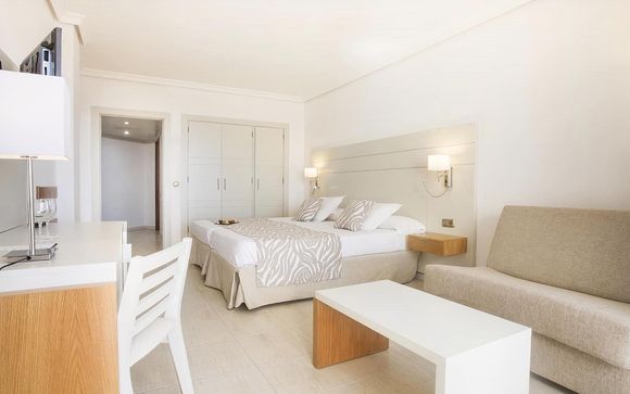 Camere