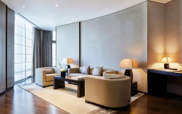 Camere