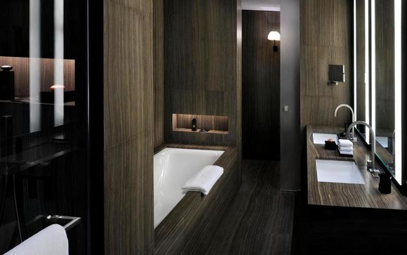 Camere