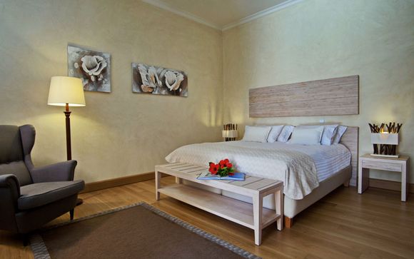 Camere