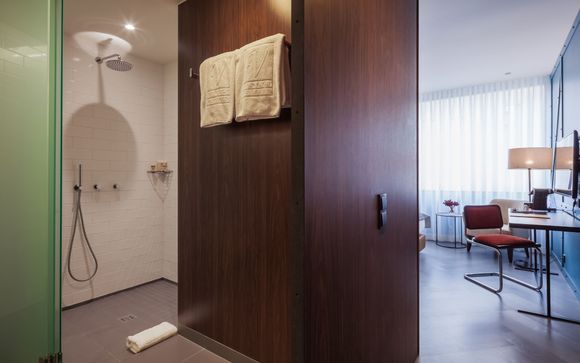 Camere