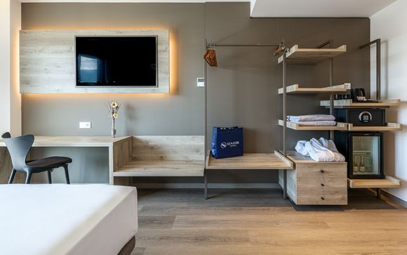 Camere