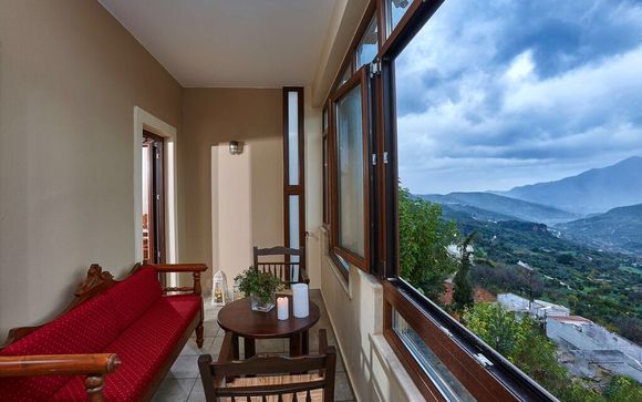 Camere