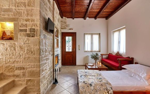 Camere
