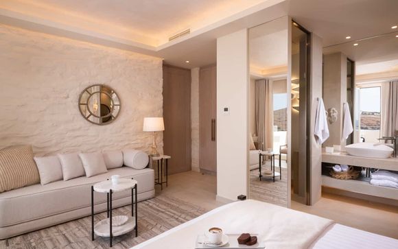 Camere