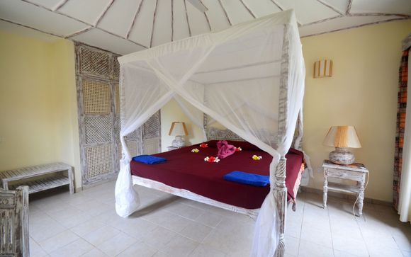 Camere