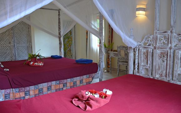 Camere