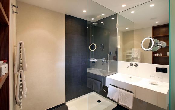 Camere