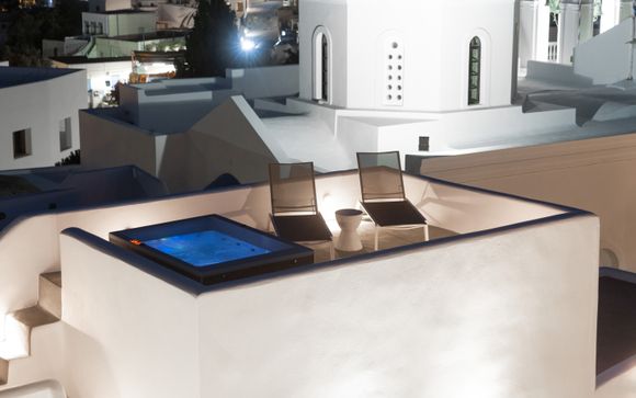 Camere