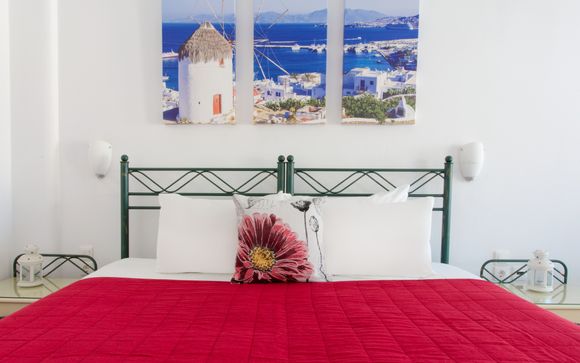Camere