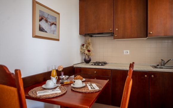 Camere