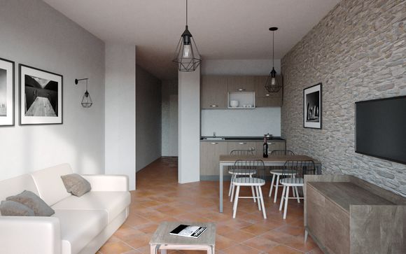Camere