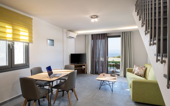Camere