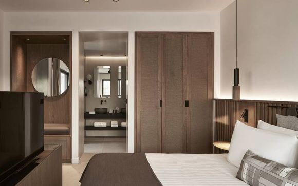 Camere
