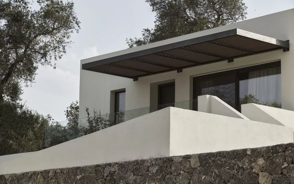 Camere